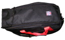 dvrigpro_bag